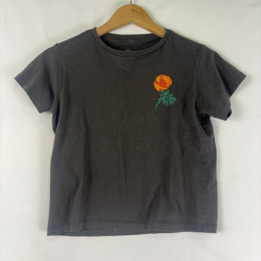 Culk Women's Tee